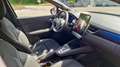 Renault Symbioz esprit Alpine E-Tech full hybrid 145 Noir - thumbnail 8