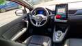 Renault Symbioz esprit Alpine E-Tech full hybrid 145 Noir - thumbnail 10