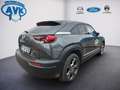 Mazda MX-30 36KWH e-Skyactiv Ad'vantage Grey - thumbnail 4