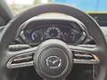 Mazda MX-30 36KWH e-Skyactiv Ad'vantage Grey - thumbnail 11