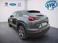 Mazda MX-30 36KWH e-Skyactiv Ad'vantage Grey - thumbnail 3