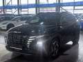 Hyundai TUCSON Prime*Plug-In*4WD*SHZ*LED*Navi*Krell* Noir - thumbnail 2