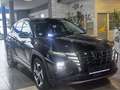 Hyundai TUCSON Prime*Plug-In*4WD*SHZ*LED*Navi*Krell* Noir - thumbnail 1