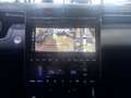 Hyundai TUCSON Prime*Plug-In*4WD*SHZ*LED*Navi*Krell* Noir - thumbnail 7