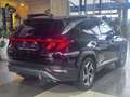 Hyundai TUCSON Prime*Plug-In*4WD*SHZ*LED*Navi*Krell* Noir - thumbnail 3