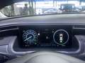 Hyundai TUCSON Prime*Plug-In*4WD*SHZ*LED*Navi*Krell* Noir - thumbnail 6