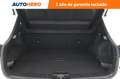 Nissan Qashqai 1.6 N-Connecta Amarillo - thumbnail 18
