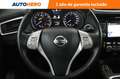 Nissan Qashqai 1.6 N-Connecta Amarillo - thumbnail 20