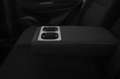 Nissan Qashqai 1.6 N-Connecta Blanco - thumbnail 23