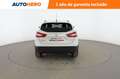 Nissan Qashqai 1.6 N-Connecta Amarillo - thumbnail 5
