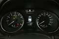 Nissan Qashqai 1.6 N-Connecta Blanco - thumbnail 21