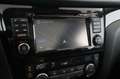 Nissan Qashqai 1.6 N-Connecta Blanco - thumbnail 25