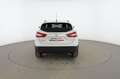 Nissan Qashqai 1.6 N-Connecta Blanco - thumbnail 5