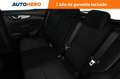Nissan Qashqai 1.6 N-Connecta Amarillo - thumbnail 15