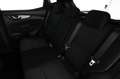 Nissan Qashqai 1.6 N-Connecta Blanco - thumbnail 15