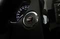 Nissan Qashqai 1.6 N-Connecta Blanco - thumbnail 29