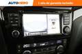 Nissan Qashqai 1.6 N-Connecta Amarillo - thumbnail 26