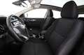 Nissan Qashqai 1.6 N-Connecta Blanco - thumbnail 11