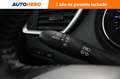 Nissan Qashqai 1.6 N-Connecta Amarillo - thumbnail 24