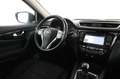 Nissan Qashqai 1.6 N-Connecta Blanco - thumbnail 14
