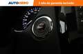 Nissan Qashqai 1.6 N-Connecta Amarillo - thumbnail 29