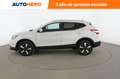 Nissan Qashqai 1.6 N-Connecta Amarillo - thumbnail 3