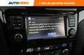 Nissan Qashqai 1.6 N-Connecta Amarillo - thumbnail 27