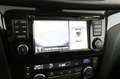 Nissan Qashqai 1.6 N-Connecta Blanco - thumbnail 26