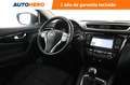 Nissan Qashqai 1.6 N-Connecta Amarillo - thumbnail 14