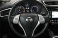 Nissan Qashqai 1.6 N-Connecta Blanco - thumbnail 20
