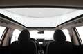 Nissan Qashqai 1.6 N-Connecta Blanco - thumbnail 22