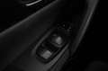 Nissan Qashqai 1.6 N-Connecta Blanco - thumbnail 30