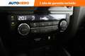 Nissan Qashqai 1.6 N-Connecta Amarillo - thumbnail 28
