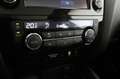 Nissan Qashqai 1.6 N-Connecta Blanco - thumbnail 28