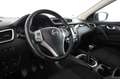 Nissan Qashqai 1.6 N-Connecta Blanco - thumbnail 12