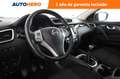 Nissan Qashqai 1.6 N-Connecta Amarillo - thumbnail 12
