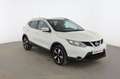 Nissan Qashqai 1.6 N-Connecta Blanco - thumbnail 8