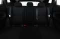 Nissan Qashqai 1.6 N-Connecta Blanco - thumbnail 16