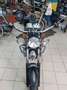 Moto Guzzi 750 S Modello California fatta Harley perfetta Nero - thumbnail 4