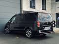 Mercedes-Benz Vito 114 NEW TOURER 8-ZIT MULTIBEAM CAMERA 2xSCHUIFD Noir - thumbnail 10