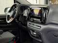 Mercedes-Benz Vito 114 NEW TOURER 8-ZIT MULTIBEAM CAMERA 2xSCHUIFD Noir - thumbnail 14