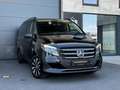 Mercedes-Benz Vito 114 NEW TOURER 8-ZIT MULTIBEAM CAMERA 2xSCHUIFD Noir - thumbnail 3