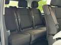 Mercedes-Benz Vito 114 NEW TOURER 8-ZIT MULTIBEAM CAMERA 2xSCHUIFD Noir - thumbnail 17