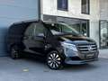 Mercedes-Benz Vito 114 NEW TOURER 8-ZIT MULTIBEAM CAMERA 2xSCHUIFD Noir - thumbnail 4