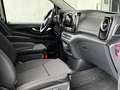 Mercedes-Benz Vito 114 NEW TOURER 8-ZIT MULTIBEAM CAMERA 2xSCHUIFD Noir - thumbnail 13
