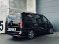 Mercedes-Benz Vito 114 NEW TOURER 8-ZIT MULTIBEAM CAMERA 2xSCHUIFD Noir - thumbnail 9