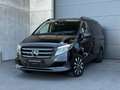 Mercedes-Benz Vito 114 NEW TOURER 8-ZIT MULTIBEAM CAMERA 2xSCHUIFD Noir - thumbnail 2