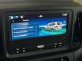 Mercedes-Benz Vito 114 NEW TOURER 8-ZIT MULTIBEAM CAMERA 2xSCHUIFD Noir - thumbnail 23