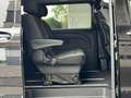 Mercedes-Benz Vito 114 NEW TOURER 8-ZIT MULTIBEAM CAMERA 2xSCHUIFD Noir - thumbnail 15