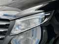 Mercedes-Benz Vito 114 NEW TOURER 8-ZIT MULTIBEAM CAMERA 2xSCHUIFD Noir - thumbnail 8